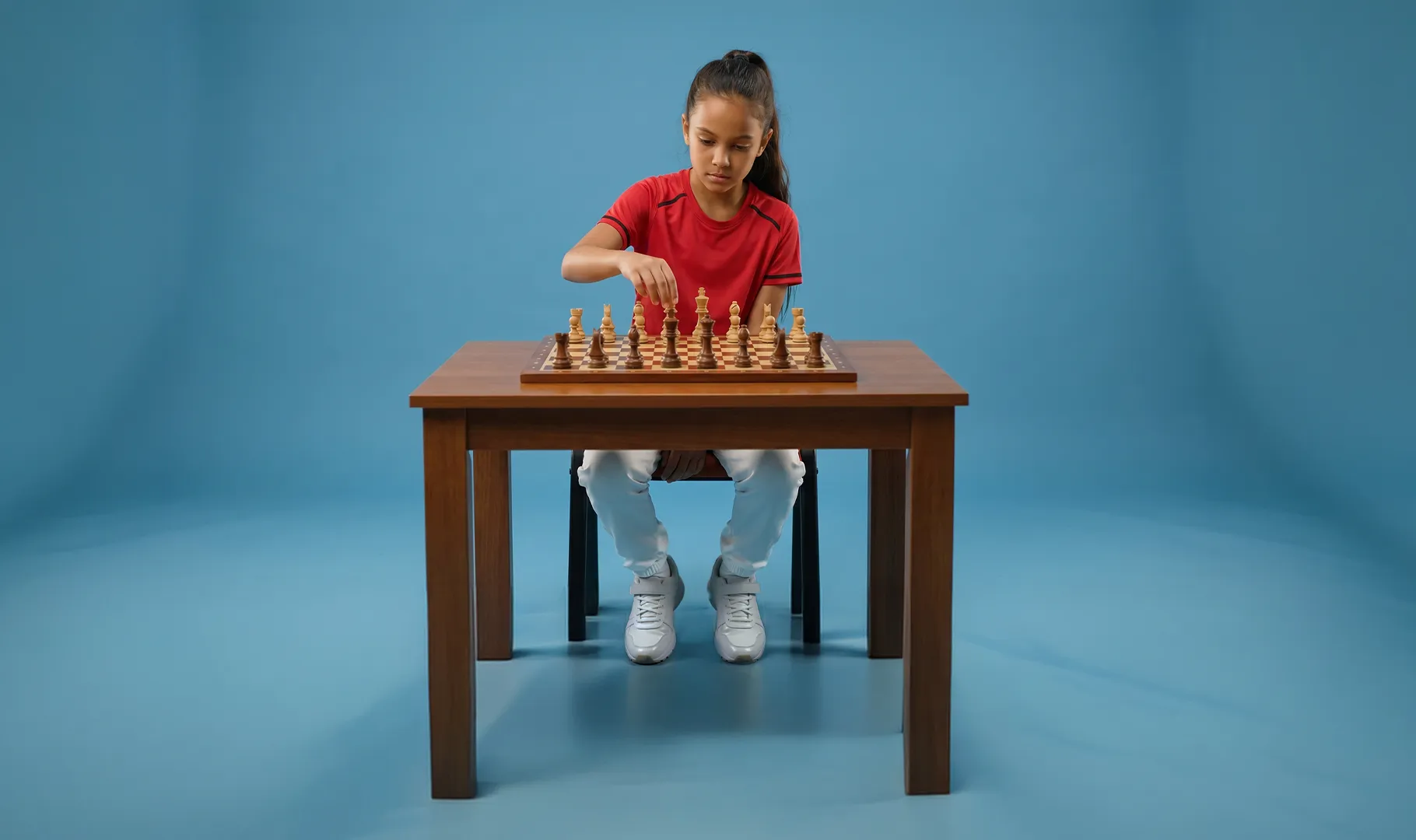 Chess