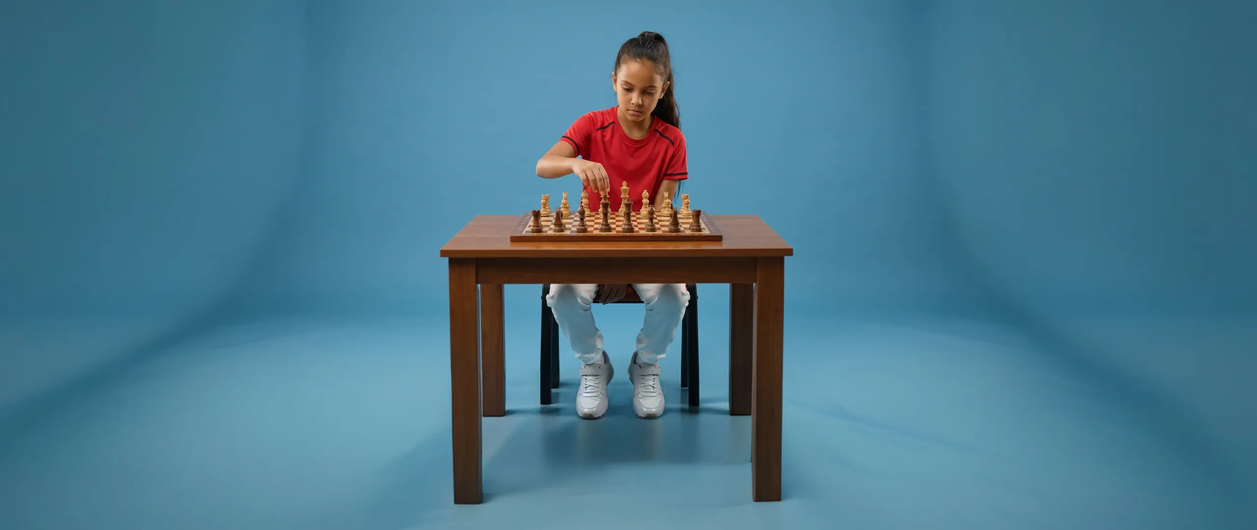 Chess