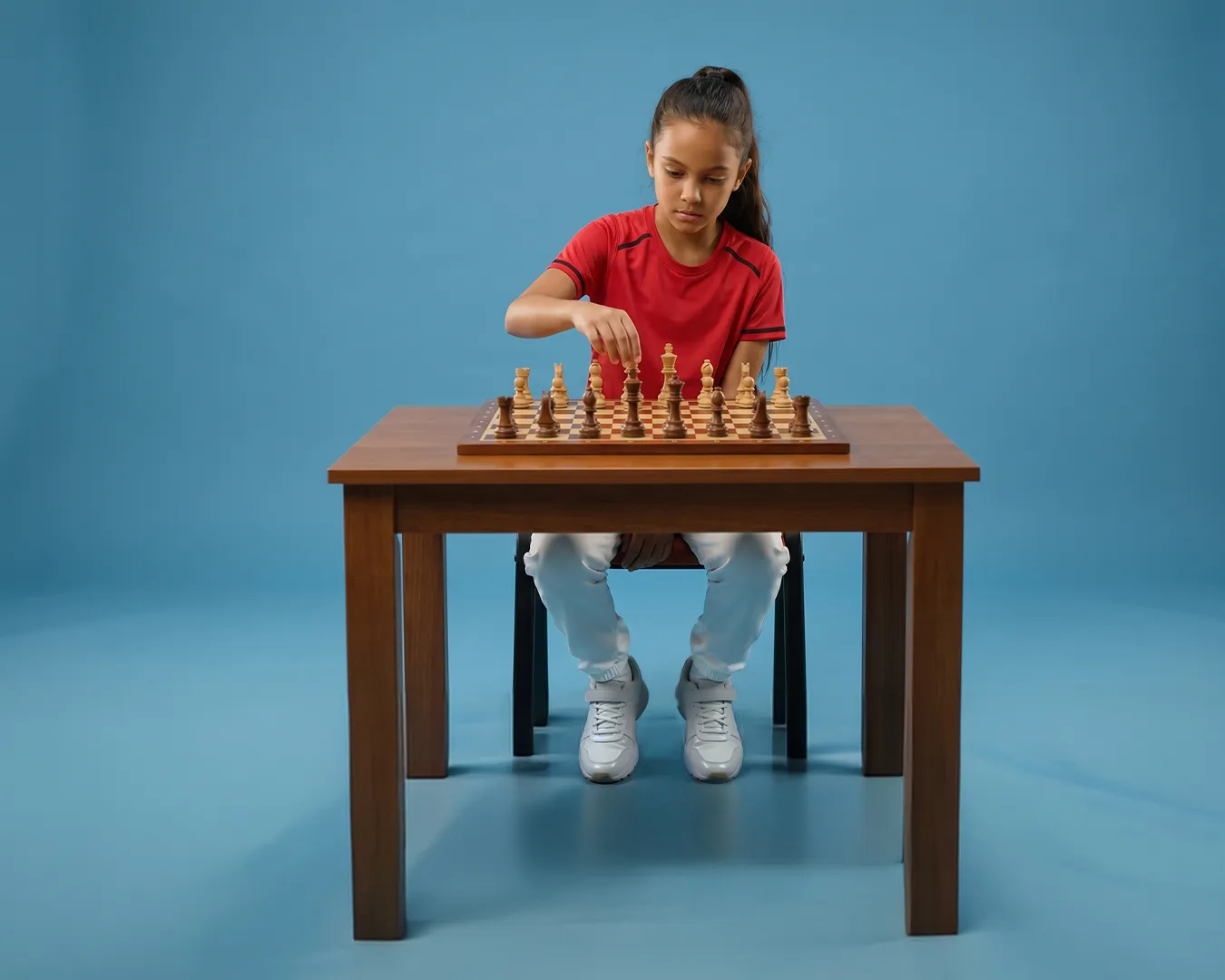 Chess