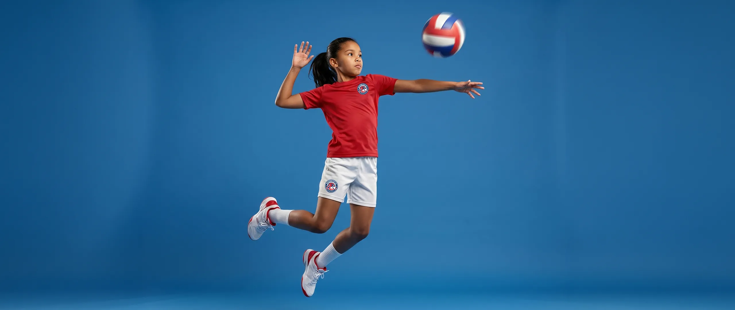 Volleyball
